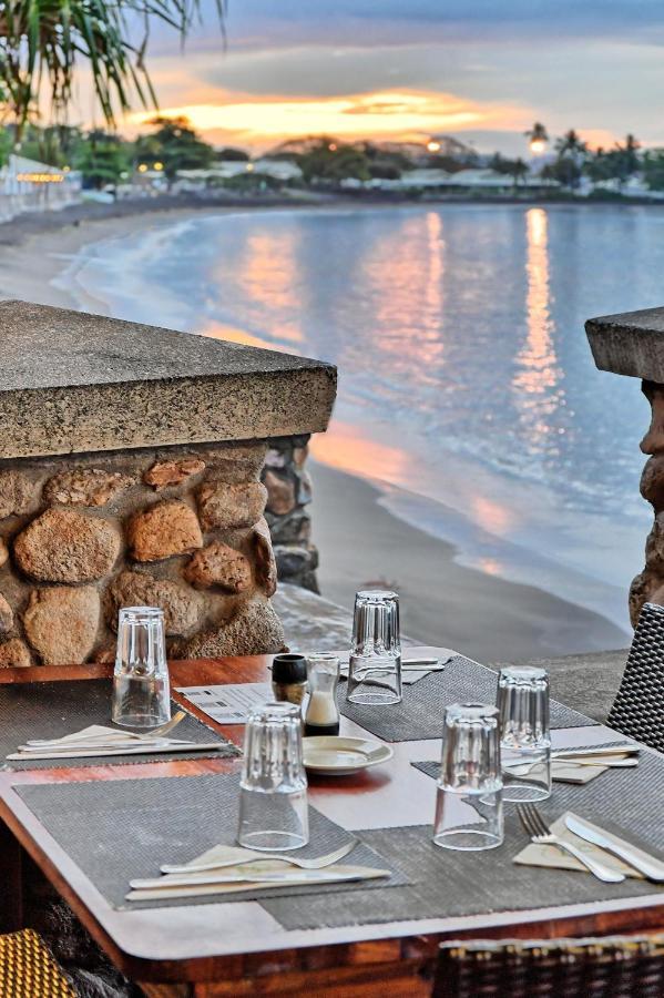 Royal Tahitien Hotel Papeete  Luaran gambar